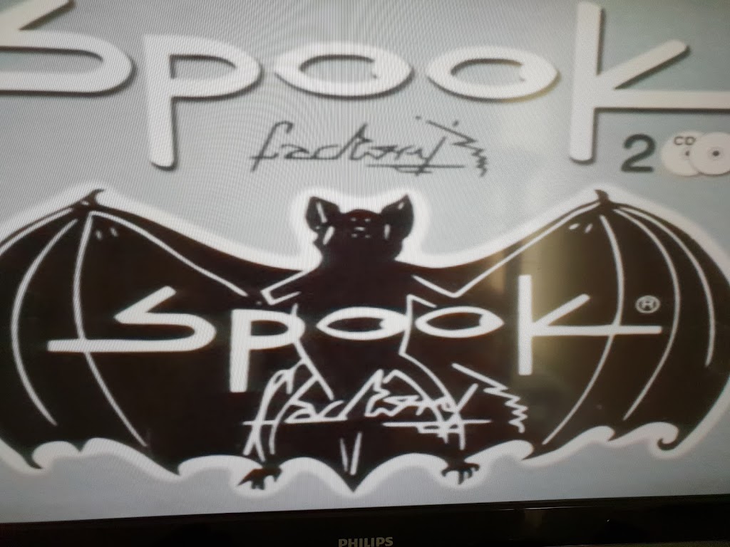 AUTOS MELIANA, S.L.L.