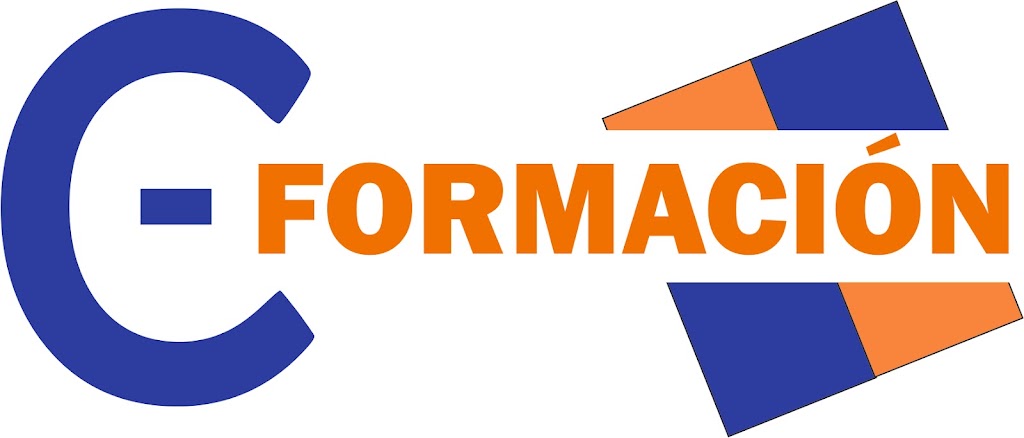 C-Formacion — Del propietario