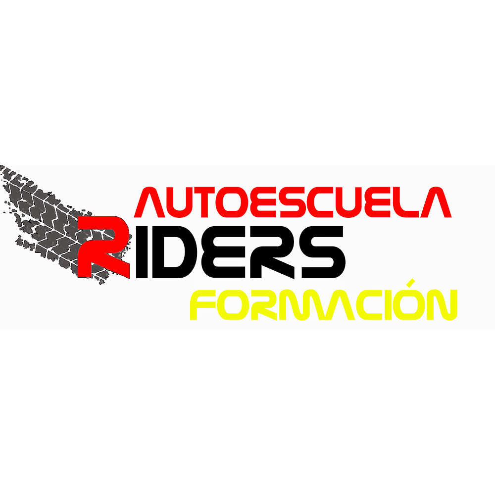 Autoescuela Riders Fuente Alamo — Del propietario