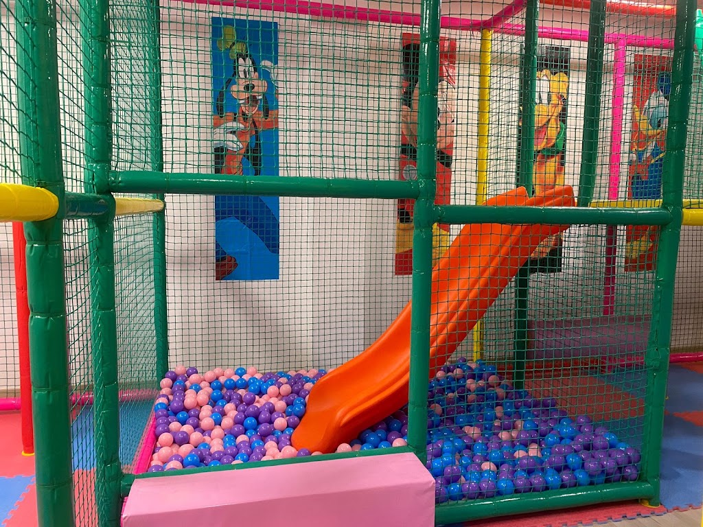 Las aventuras de Lyno