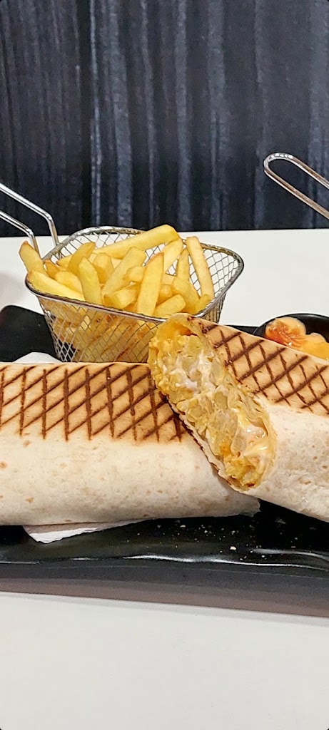 Snack family algeciras — Del propietario