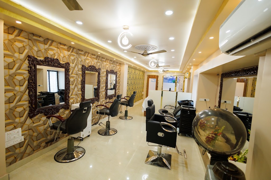 Sindrela Ladies Beauty Parlour And Academy