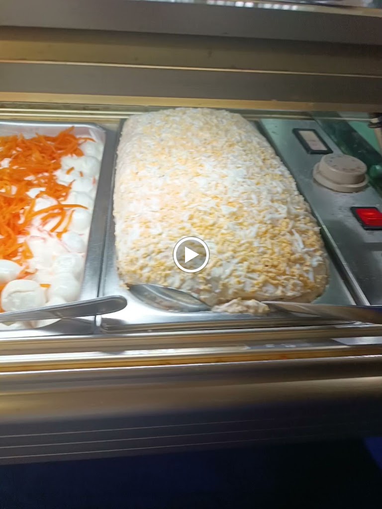 Restaurante El Garro — Videos