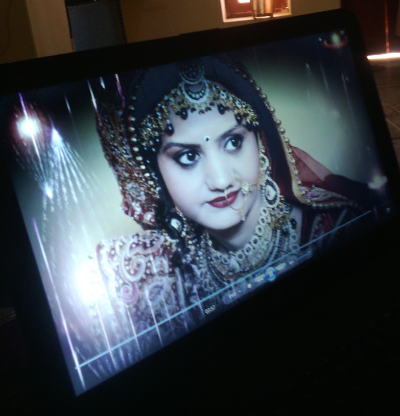 Vinaykam Beauty Parlour