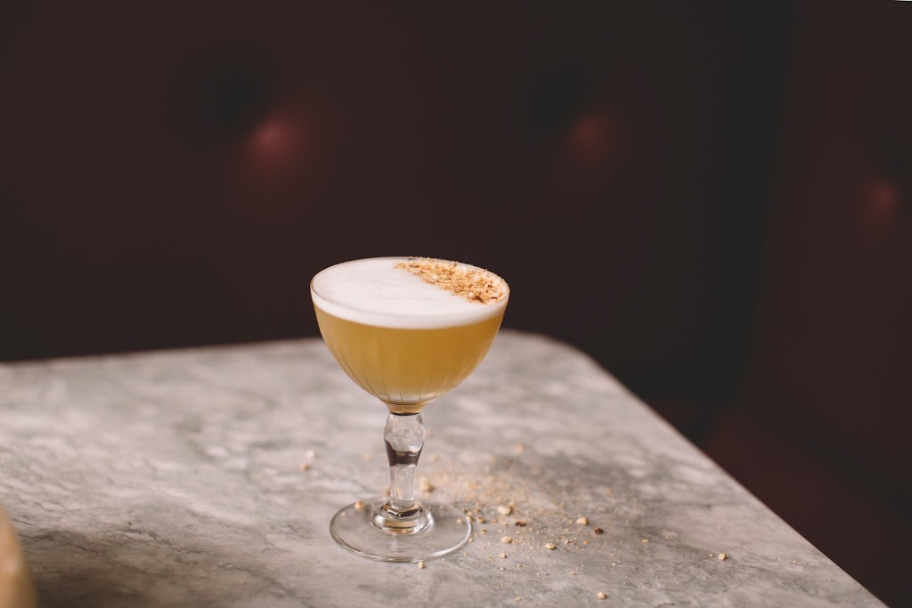 Food & drink