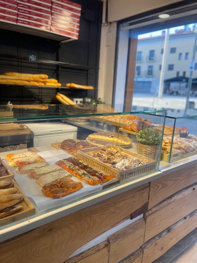 Coopcafe — Ambiente