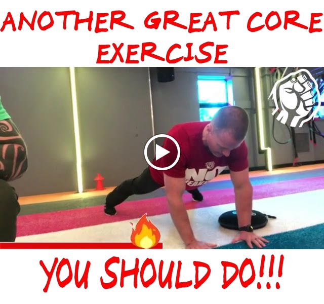  Stronger Personal Training: Metro West