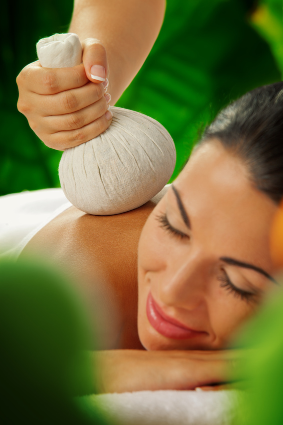 Massage
