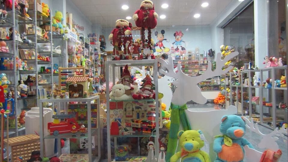 DON CARAMELO Benicarlo