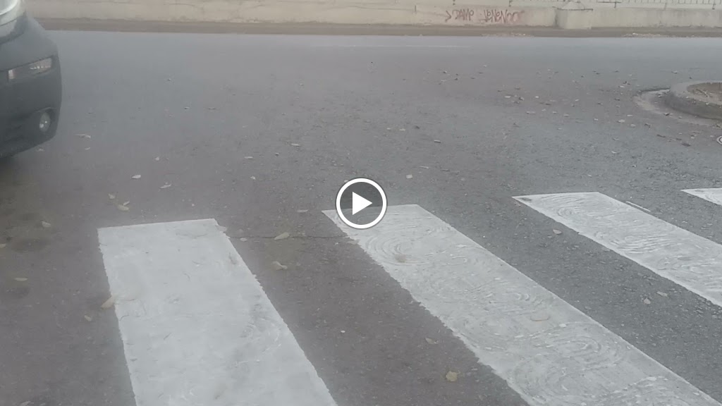 Bar la Salud — Videos