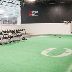  2SP Sports Performance