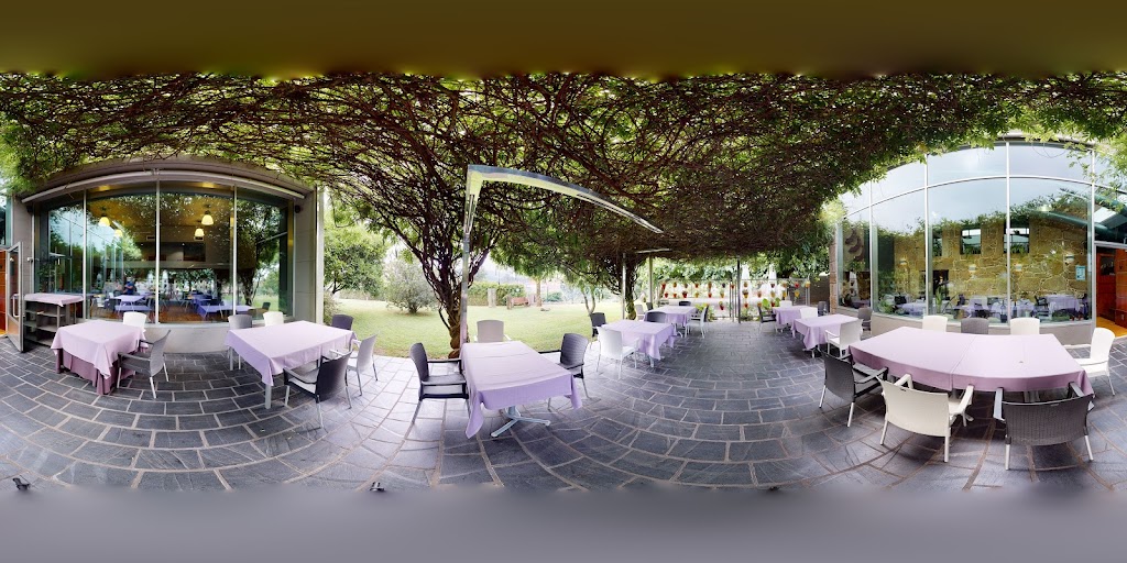 Esteban Seleccion Culinaria