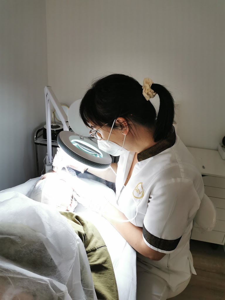 CMV Centre Maria Vila