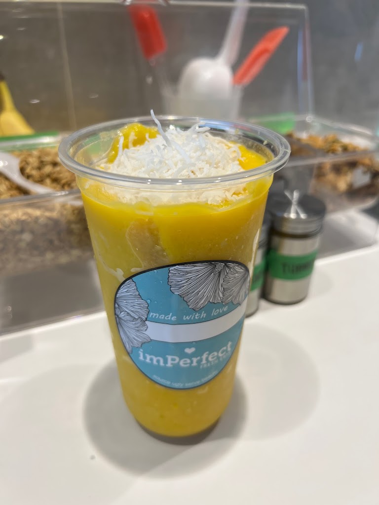 Juice