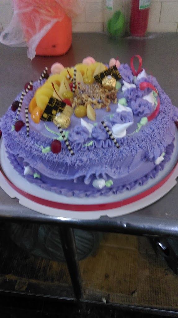祥源餅店 的照片