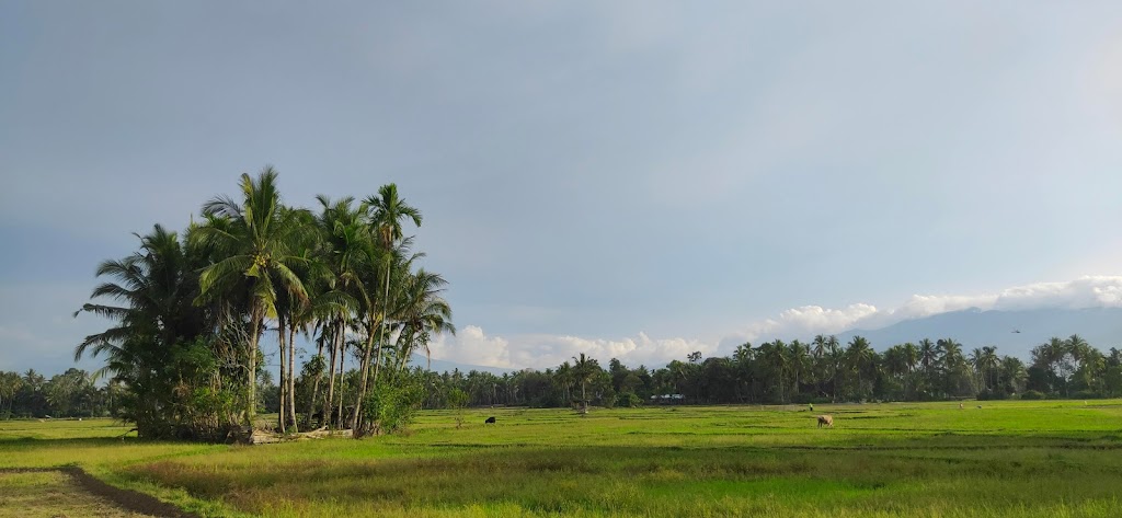 Bengkel Sahabat