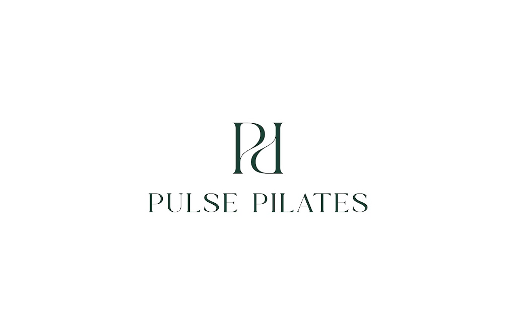  Pulse Pilates