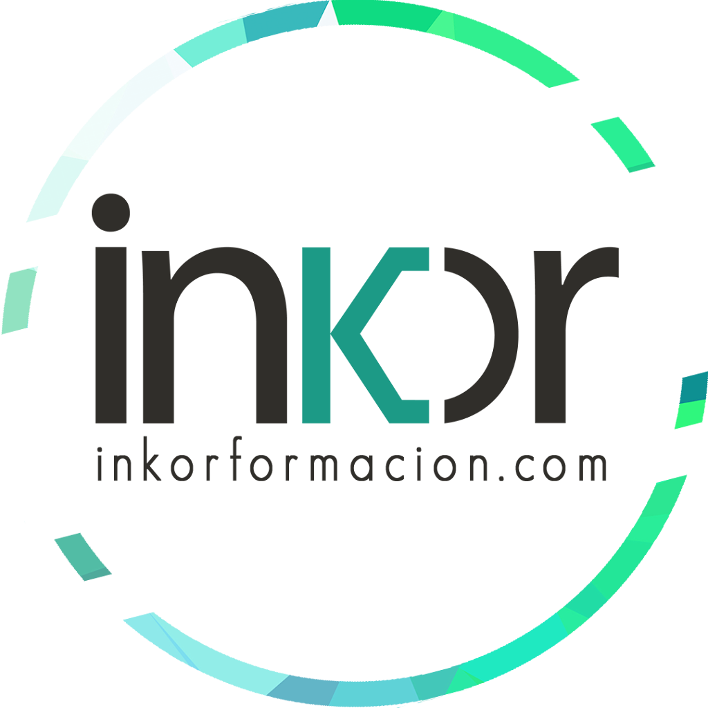 Inkor Pamplona