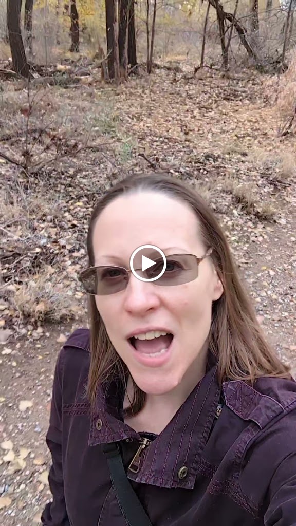  Clara Depont Personal Training