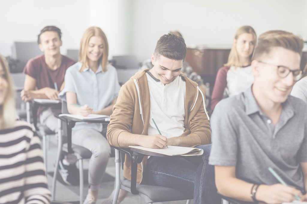 ACADEMIA DE OPOSICIONES - JM FORMACION. OPOSICIONES EN SEVILLA.