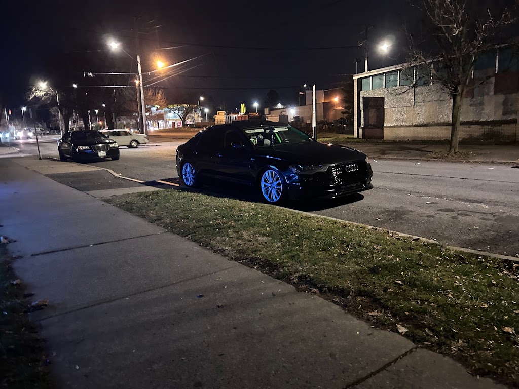 Featured