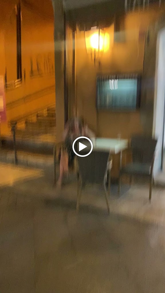Can Moragas Nou — Videos