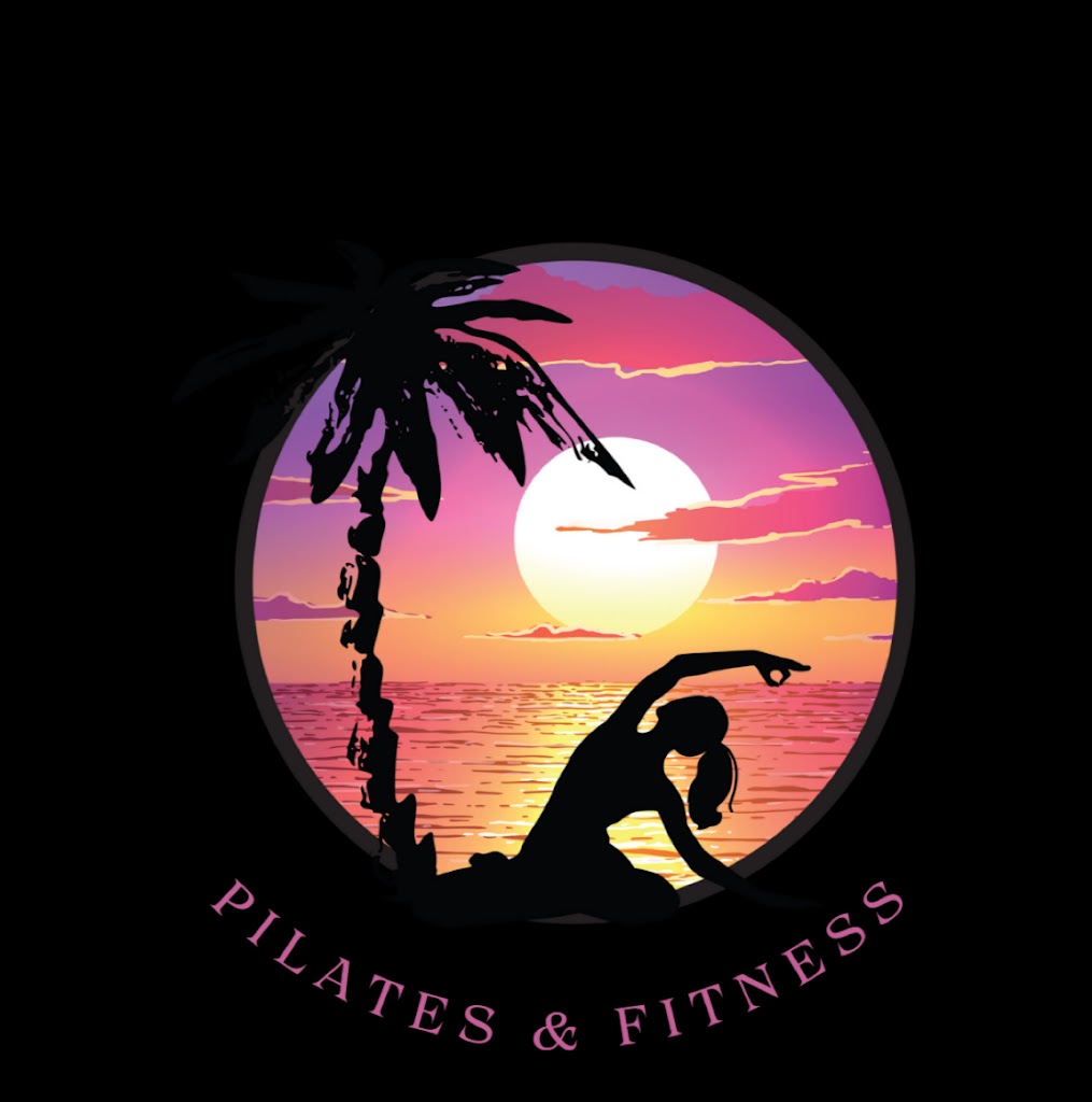  Peak Performance Pilates and Fitness