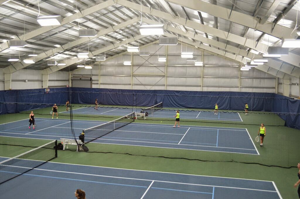  Centercourt Marlboro