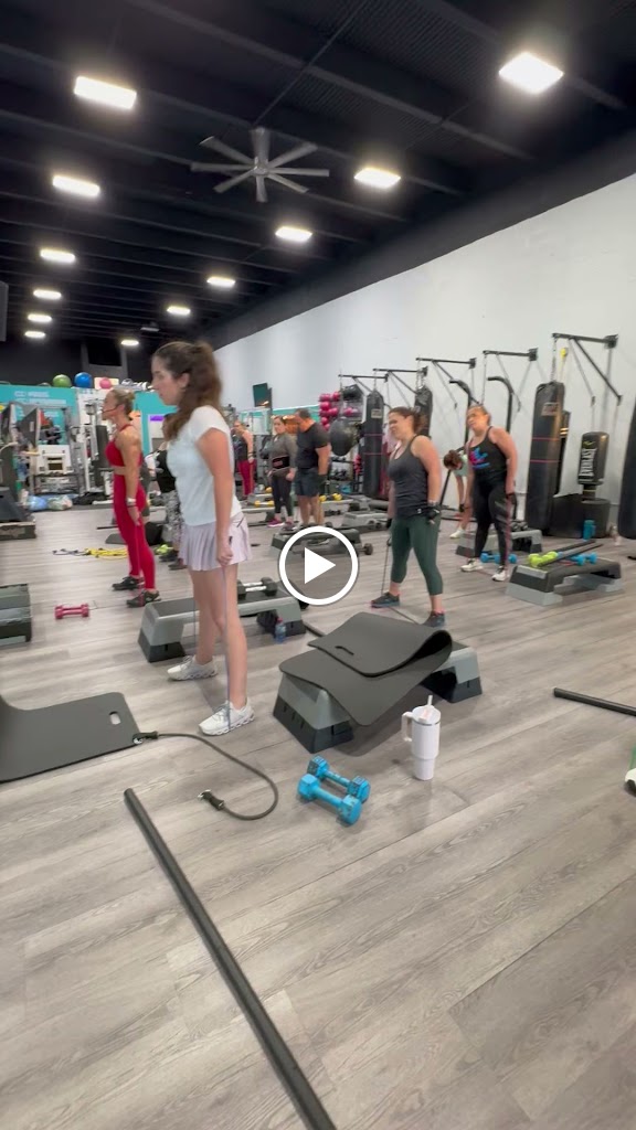  Body Concept by Julia