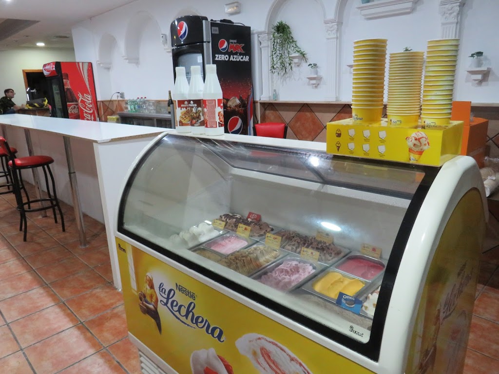 70/30 Alzira