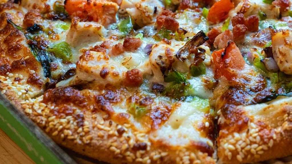 Food & drink