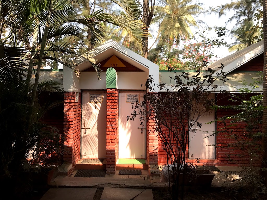 Hotel Suruban
