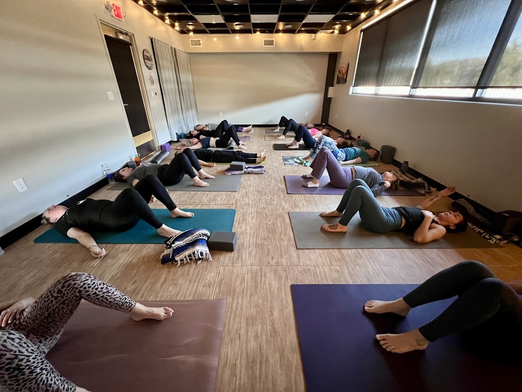  Jolie Nutrition & Fitness now Pause Fitness and Nutrition