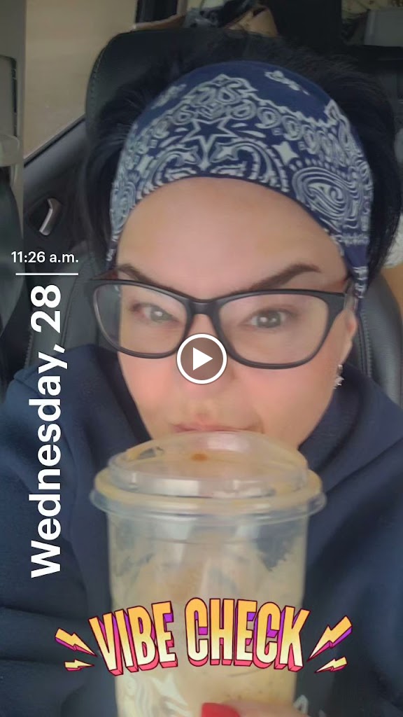 Videos