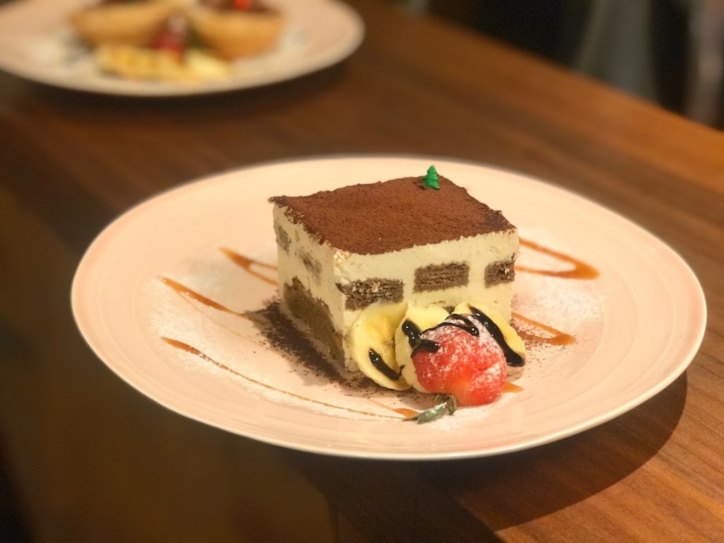 陋室酩神粥府 的照片