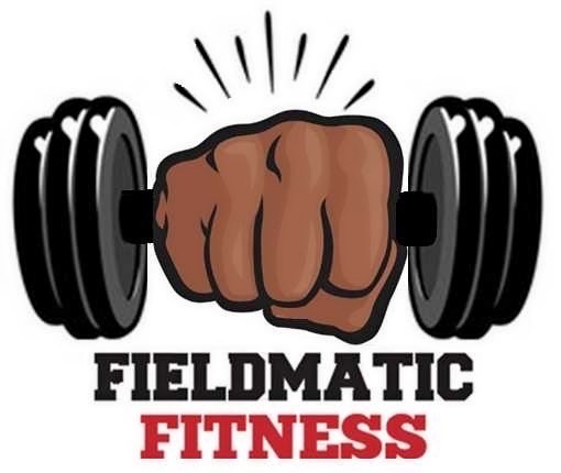  Fieldmatic Fitness