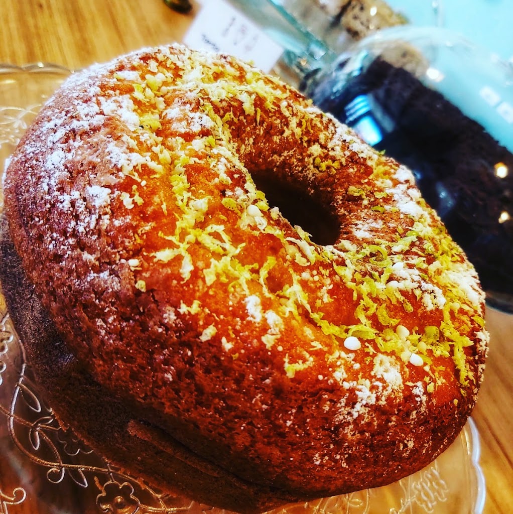 Siete Razones Galdar — Comida y bebida