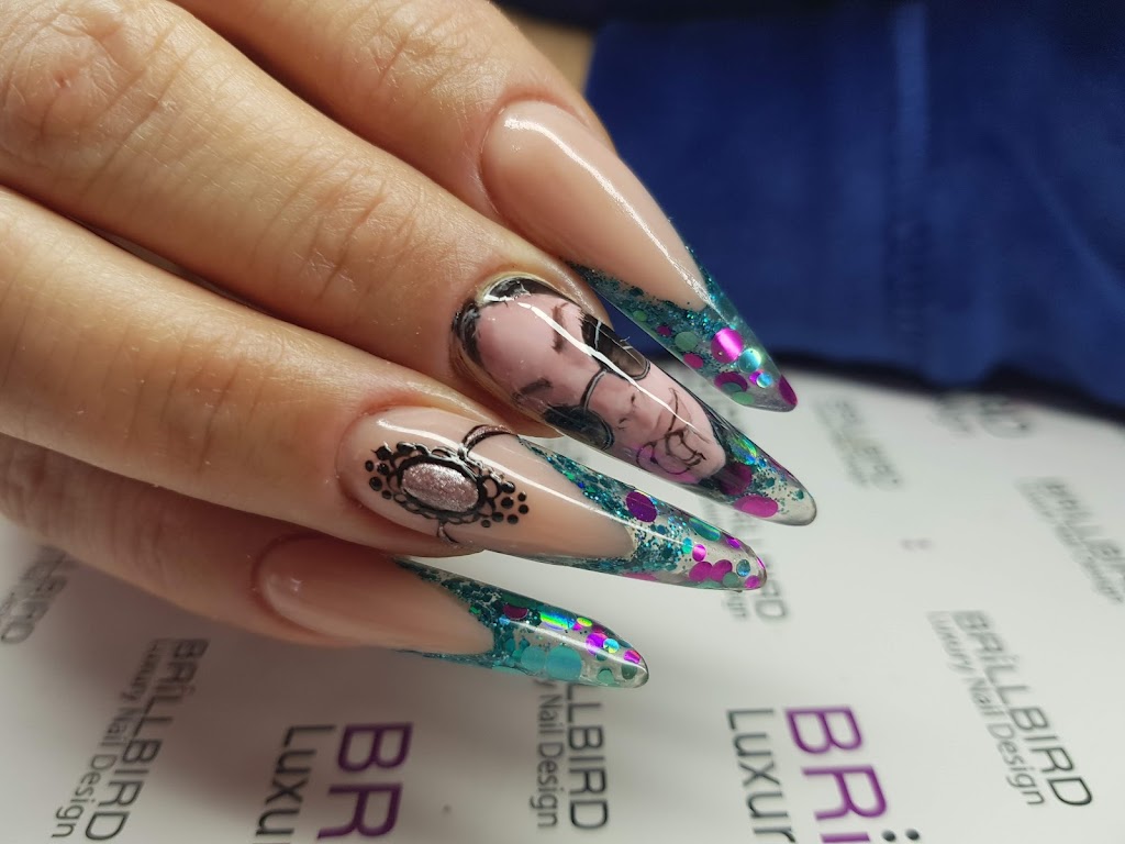 Veronica Aranguren Centro de Belleza Integral