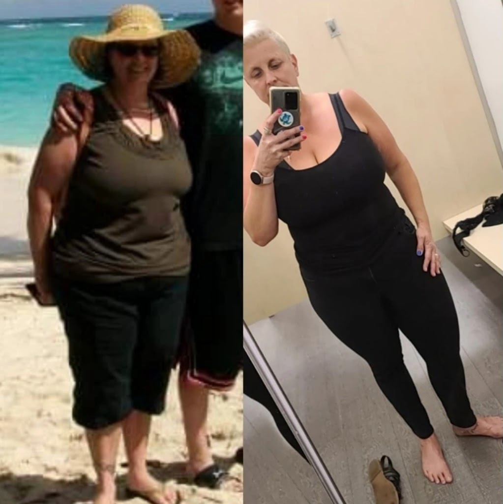  SirRahPro Fitness (a/k/a Out The Box)