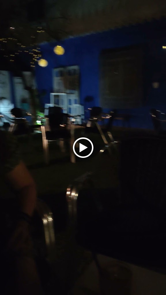Bar Arriate — Videos