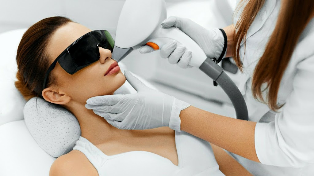 FISICARE Depilacion Laser