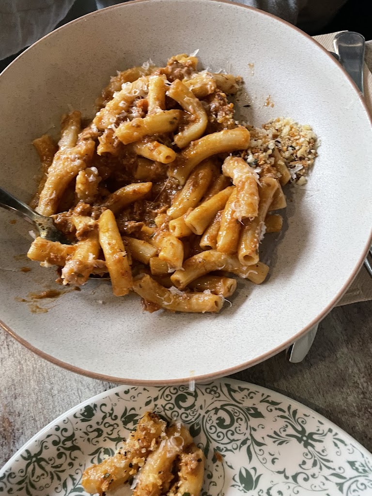 Pasta