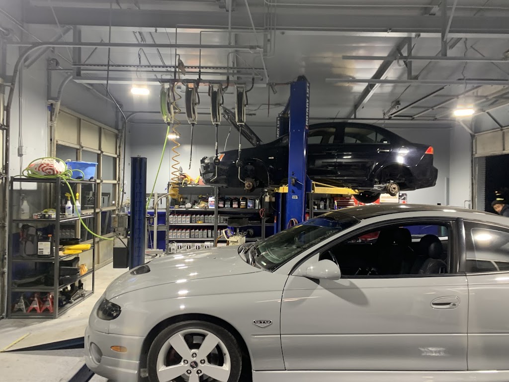 Workshop