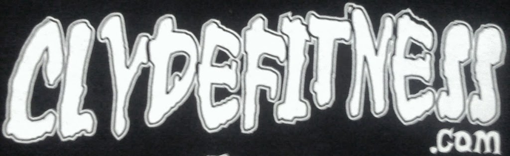  Clyde Health & Fitness