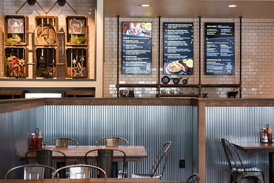  MACS (Macaroni and Cheese Shop) Wisconsin Dells