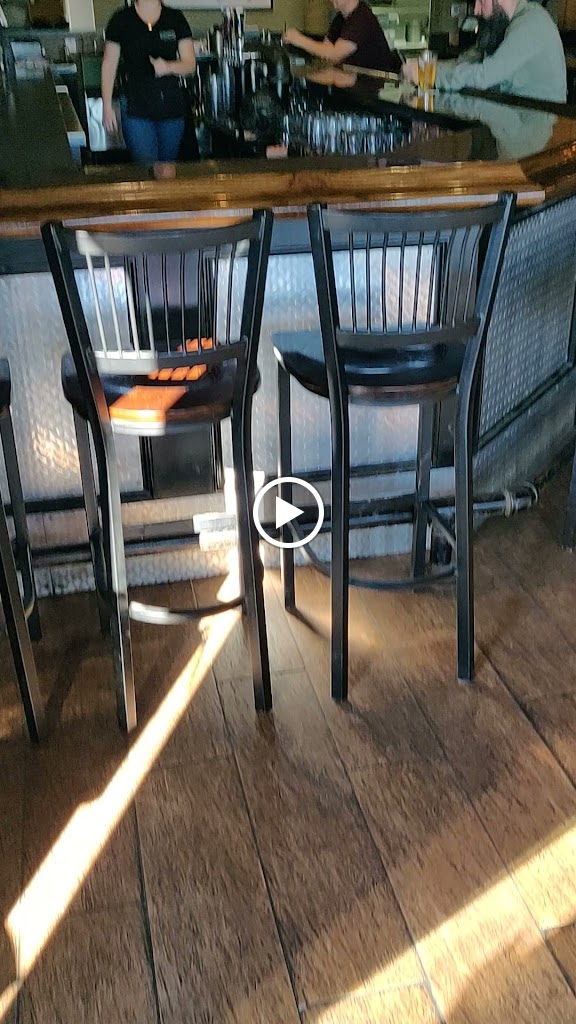 Videos