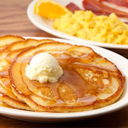 Pancake