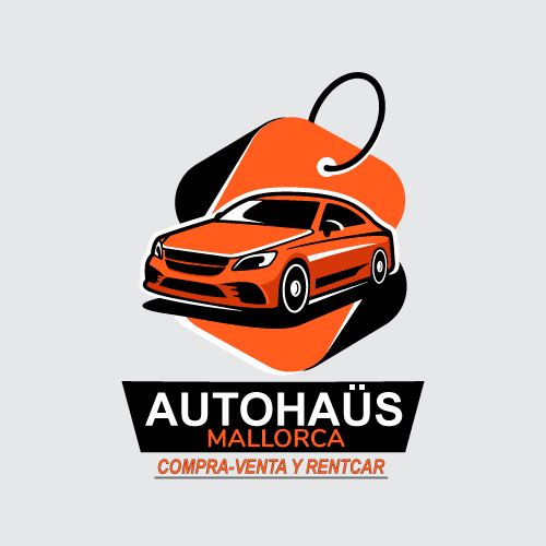 AUTOHAUS MALLORCA SL — Del propietario
