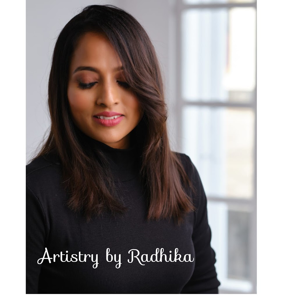 Divas Salon Bridal Studio