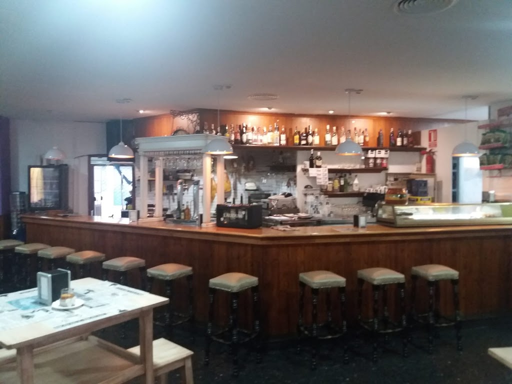 Asociacion Cultural Recreativa. Pena Madridista